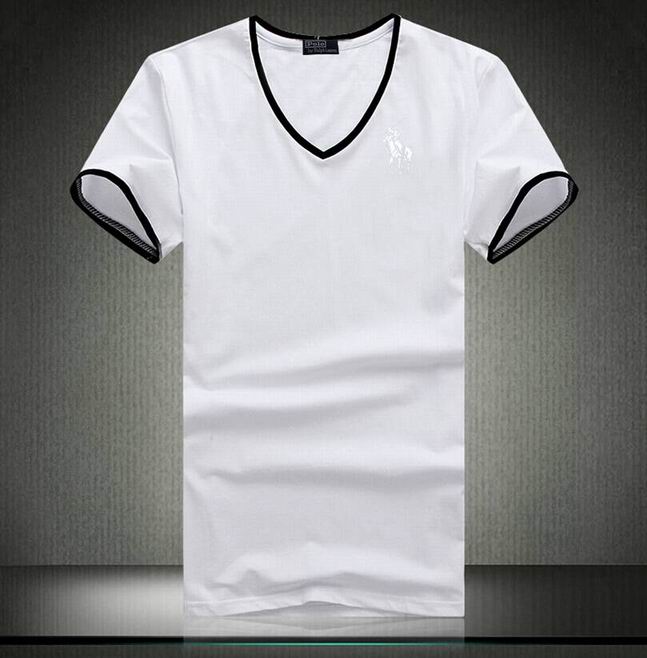 MEN polo T-shirt S-XXXL-623